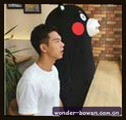 李锋